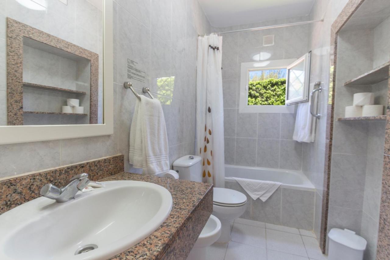 Alsol Bungalows Tajaraste San Bartolomé 外观 照片